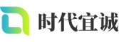 青原区软件开发公司