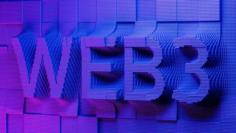 Java赋能：青原区微信小程序开发的核心技能图谱构建