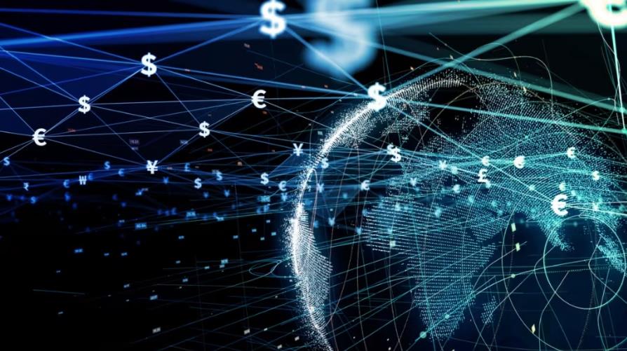 青原区系统开发:Scala与Java生态的融合之道——打造高效系统架构