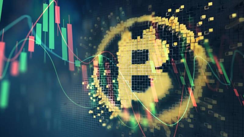 青原区软件开发核心密码：CI/CD集成、可观测性与政策即代码的落地实践