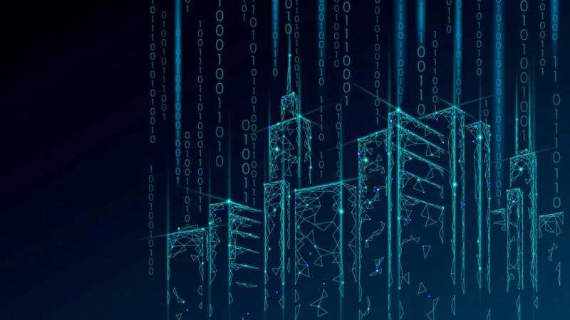 青原区企业AI应用落地：C++驱动AI核心场景的技术价值解析