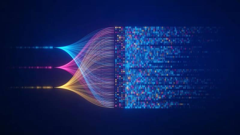 青原区软件开发：解锁高性能应用的核心技术路径