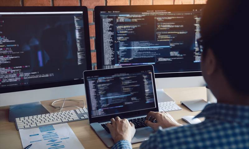 数据科学选型:R与Python如何赋能青原区网站建设?